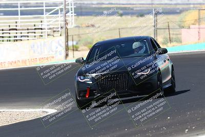 media/Aug-27-2023-Nasa (Sun) [[9c8b9d591b]]/HPDE 1 and 2/Outside Turn 4/